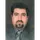 دکتر بابک آزادنیا