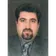 دکتر بابک آزادنیا