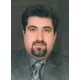 دکتر بابک آزادنیا