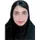 دکتر ونوس عالی زاده