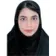 دکتر ونوس عالی زاده