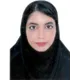 دکتر ونوس عالی زاده