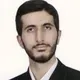 دکتر سجاد قربانی زاده