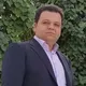دکتر محمد جواهرچیان