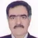 دکتر مصطفی تقوی