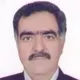 دکتر مصطفی تقوی