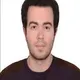 دکتر مصطفی منتظری