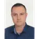 دکتر پژمان مریدزاده