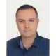 دکتر پژمان مریدزاده