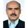 دکتر سیدمحمدرضا کاظمی