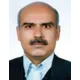 دکتر سیدمحمدرضا کاظمی
