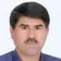 دکتر مجید بهرامیان رنانی