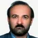 دکتر اژدر قیصرسلوط