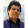 دکتر احسان اله غلامی