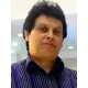 دکتر احسان اله غلامی