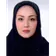 دکتر طناز جوادی