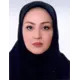 دکتر طناز جوادی