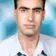 دکتر علی اکبر یاراحمدی