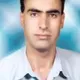 دکتر علی اکبر یاراحمدی
