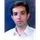 دکتر مجید منتظرباویل علیائی