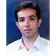 دکتر مجید منتظرباویل علیائی