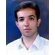 دکتر مجید منتظرباویل علیائی