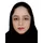 دکتر سمیرا نایبندی آتشی