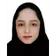 دکتر سمیرا نایبندی آتشی