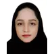 دکتر سمیرا نایبندی آتشی
