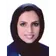 مهلا میری