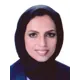 مهلا میری