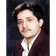 دکتر هادی نقوی