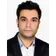 دکتر بهنام ملکی