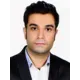 دکتر بهنام ملکی