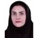 دکتر سارا پویان منوچهری