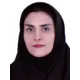 دکتر سارا پویان منوچهری
