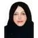 دکتر آزاده پهلوانی نژاد