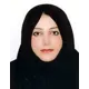 دکتر آزاده پهلوانی نژاد
