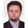 دکتر آرمین فرساد