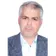 دکتر علی فرجی هارمی