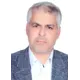 دکتر علی فرجی هارمی