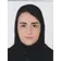 دکتر زهرا صباحی