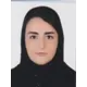 دکتر زهرا صباحی