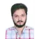 دکتر ابراهیم امیری جامی