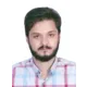 دکتر ابراهیم امیری جامی