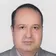 دکتر عبدالحسین فاطمی