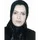 دکتر مهین السادات صولتی دهکردی