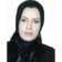 دکتر مهین السادات صولتی دهکردی