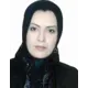 دکتر مهین السادات صولتی دهکردی