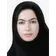 دکتر مریم ستایش نیا